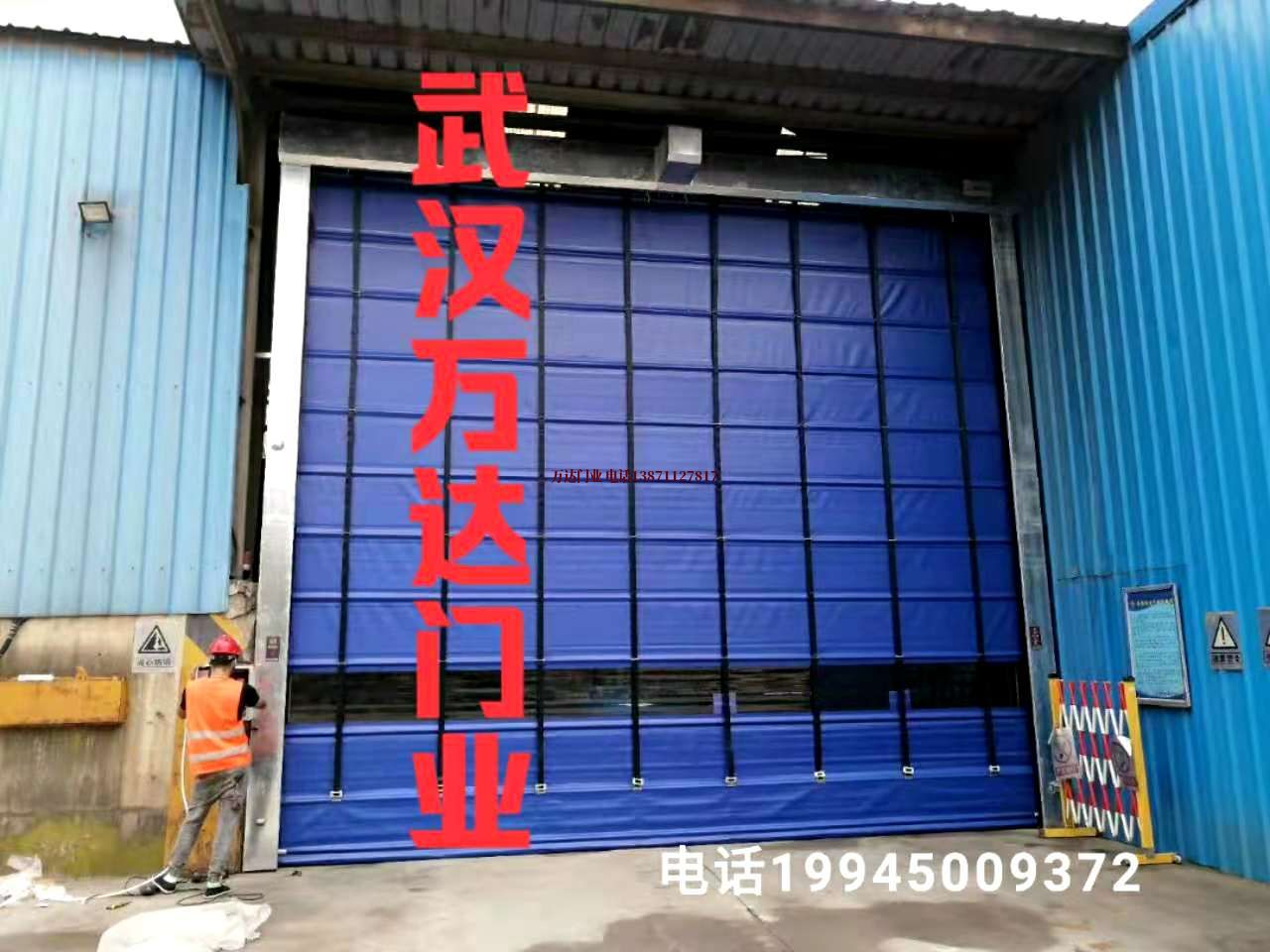 兴安热力通气管道内部清洗自来水管道清洗管道清洗
